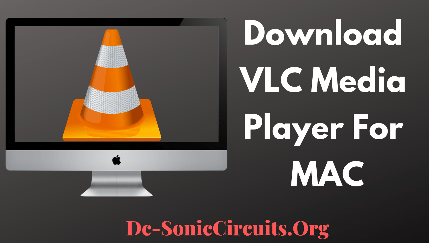 Download latest vlc for mac download