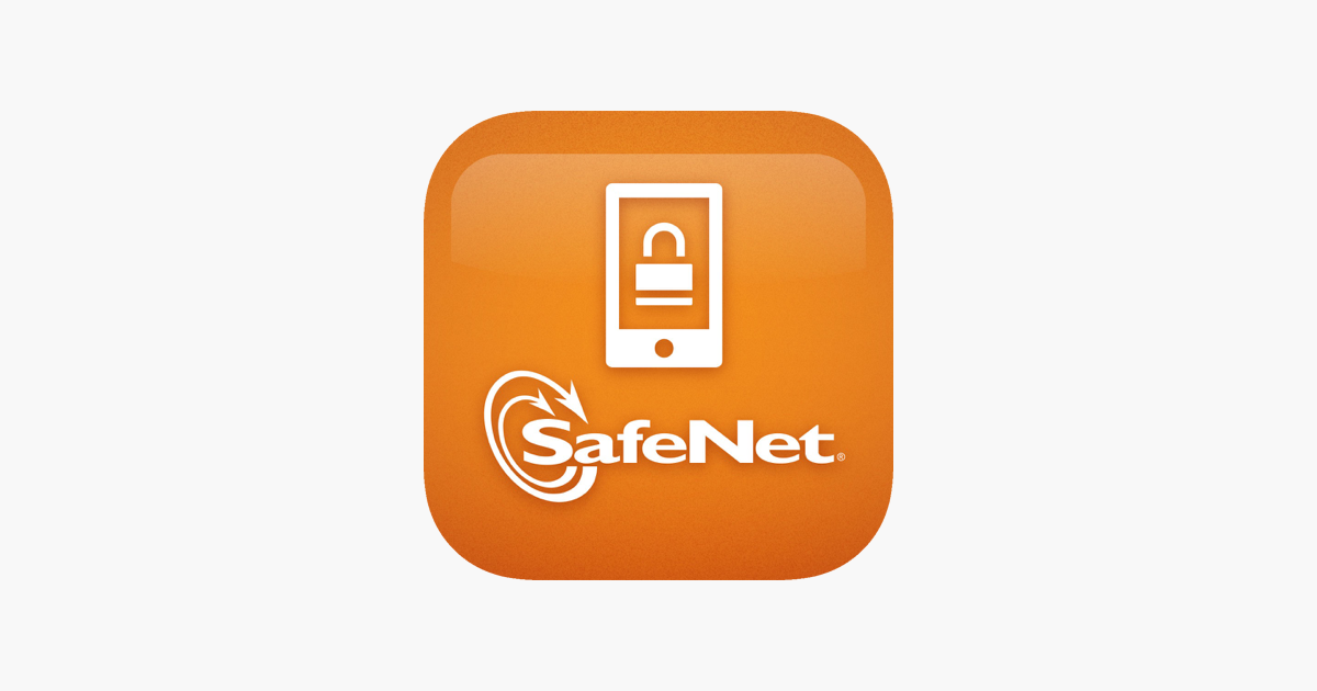 Safenet Mobilepass Download For Mac