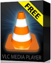 Vlc media player download mac os x 10.6